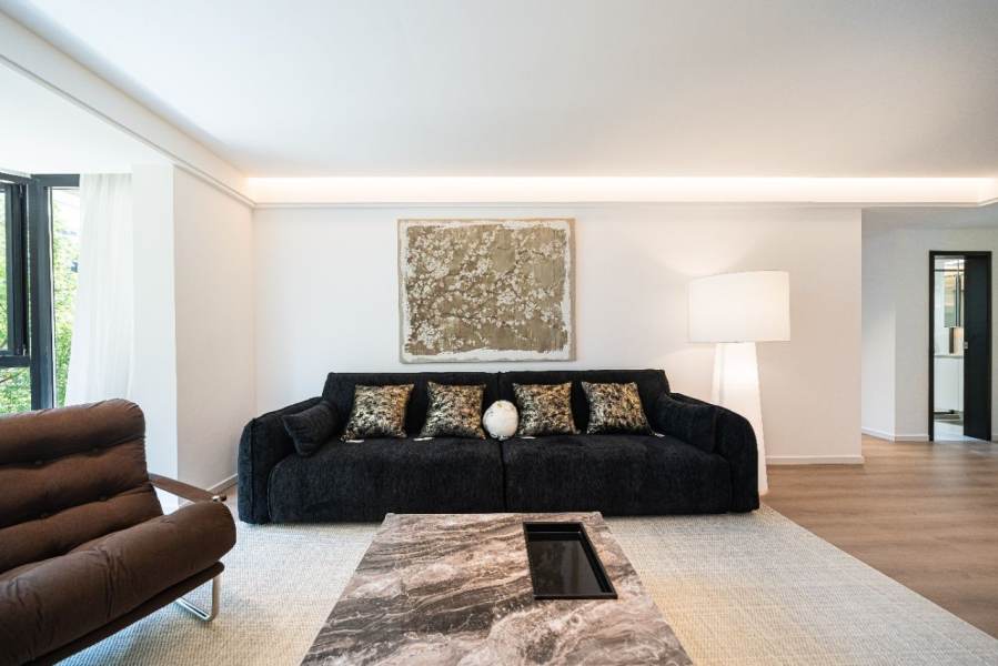 Housing image