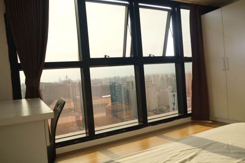 Housing image — Bedroom
