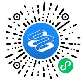 WeChat QR Code