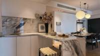Housing image — Dining Area