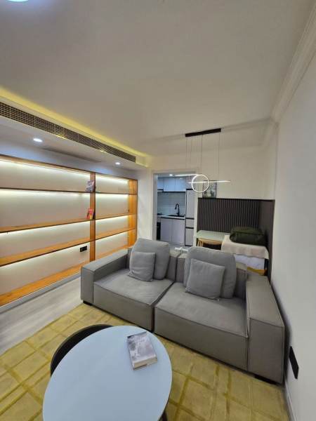 Housing image