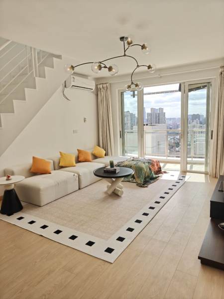 Housing image — Living Room