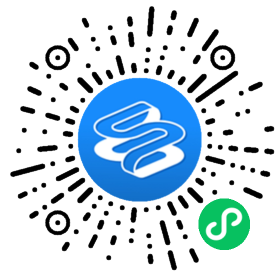WeChat QR Code