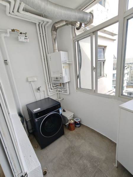 Housing image — Other