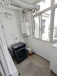 Housing image — Other