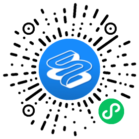 WeChat QR Code