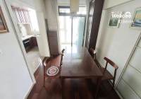 Housing image — Dining Area