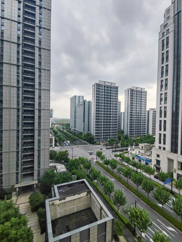 Housing image — View
