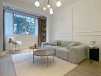 Housing image — Living Room