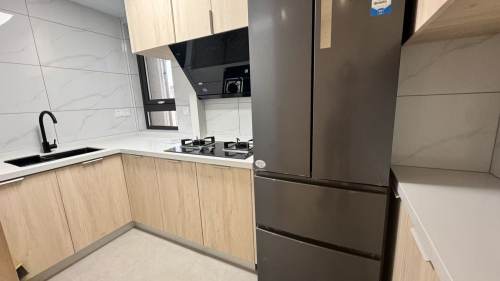 Housing image