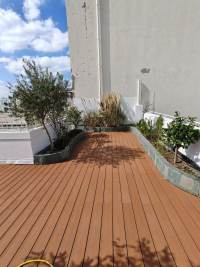 Housing image — Terrace