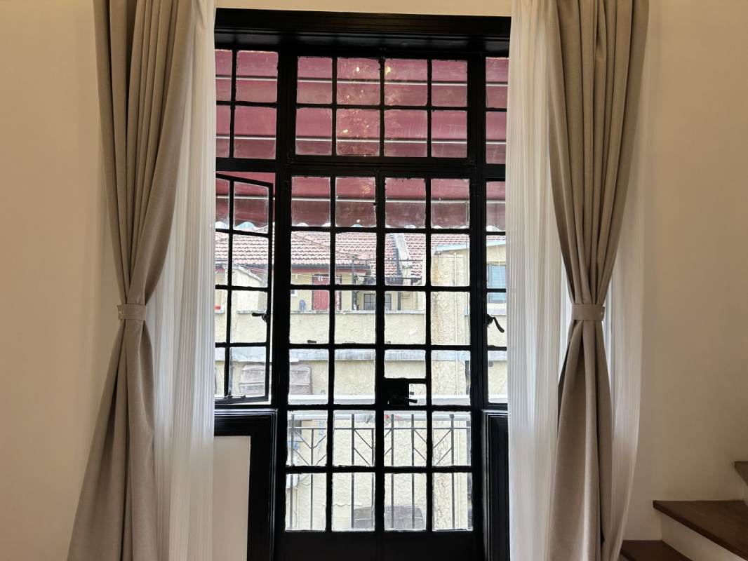 Housing image