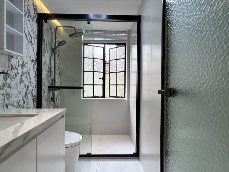 Housing image — Bathroom