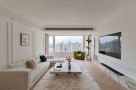 4BR Apartment at Oriental Manhattan (L1/L9/L11)