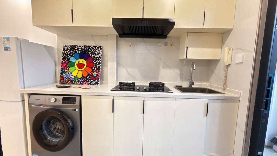 Housing image