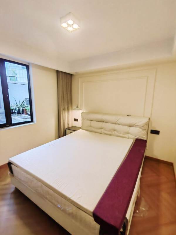 Housing image — Bedroom