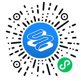 WeChat QR Code