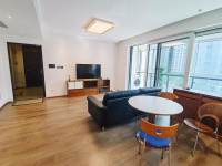 Housing image — Living Room