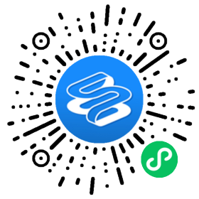 WeChat QR Code