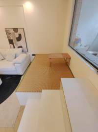Housing image — Living Room