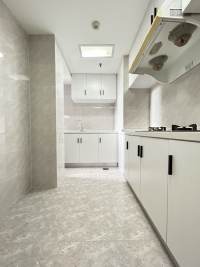 Housing image — Kitchen