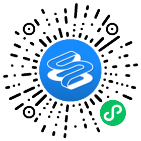 WeChat QR Code