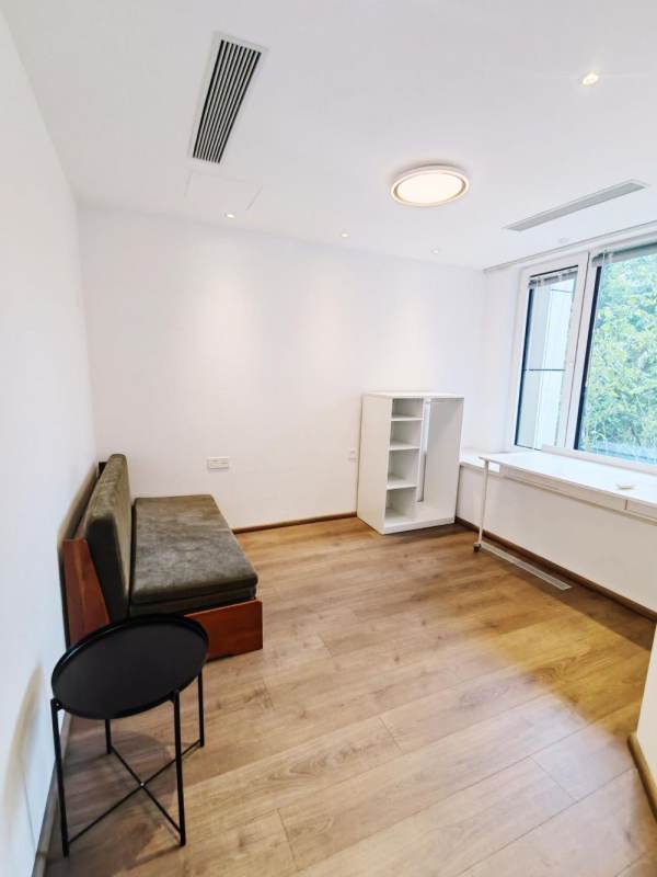 Housing image — Bedroom