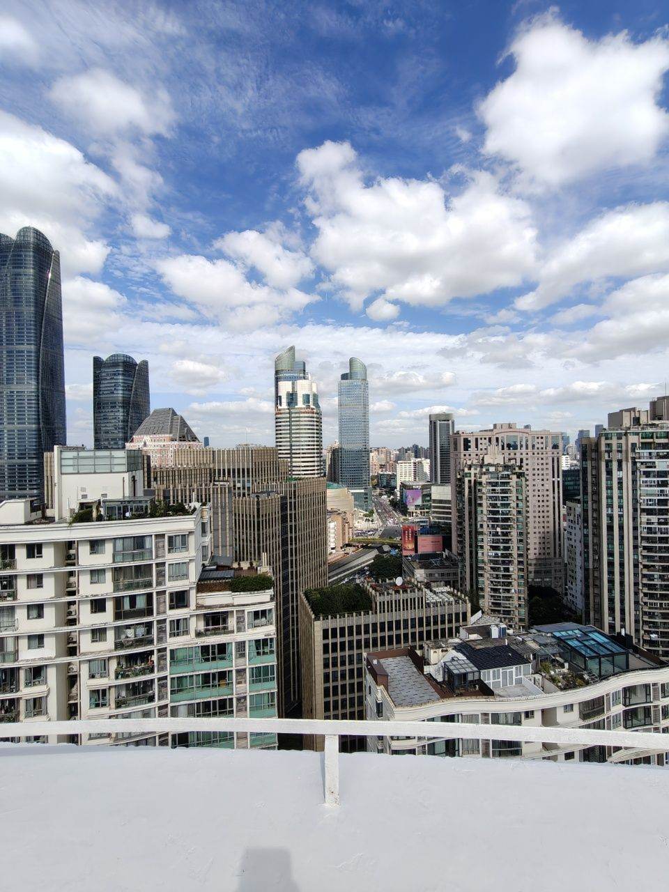 Housing image — View