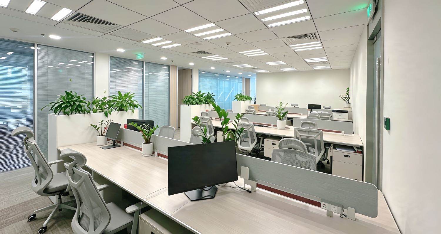Housing image