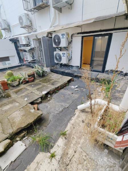 Housing image — Terrace