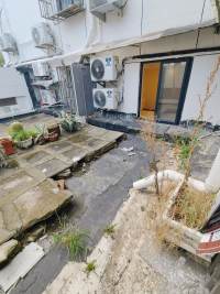 Housing image — Terrace