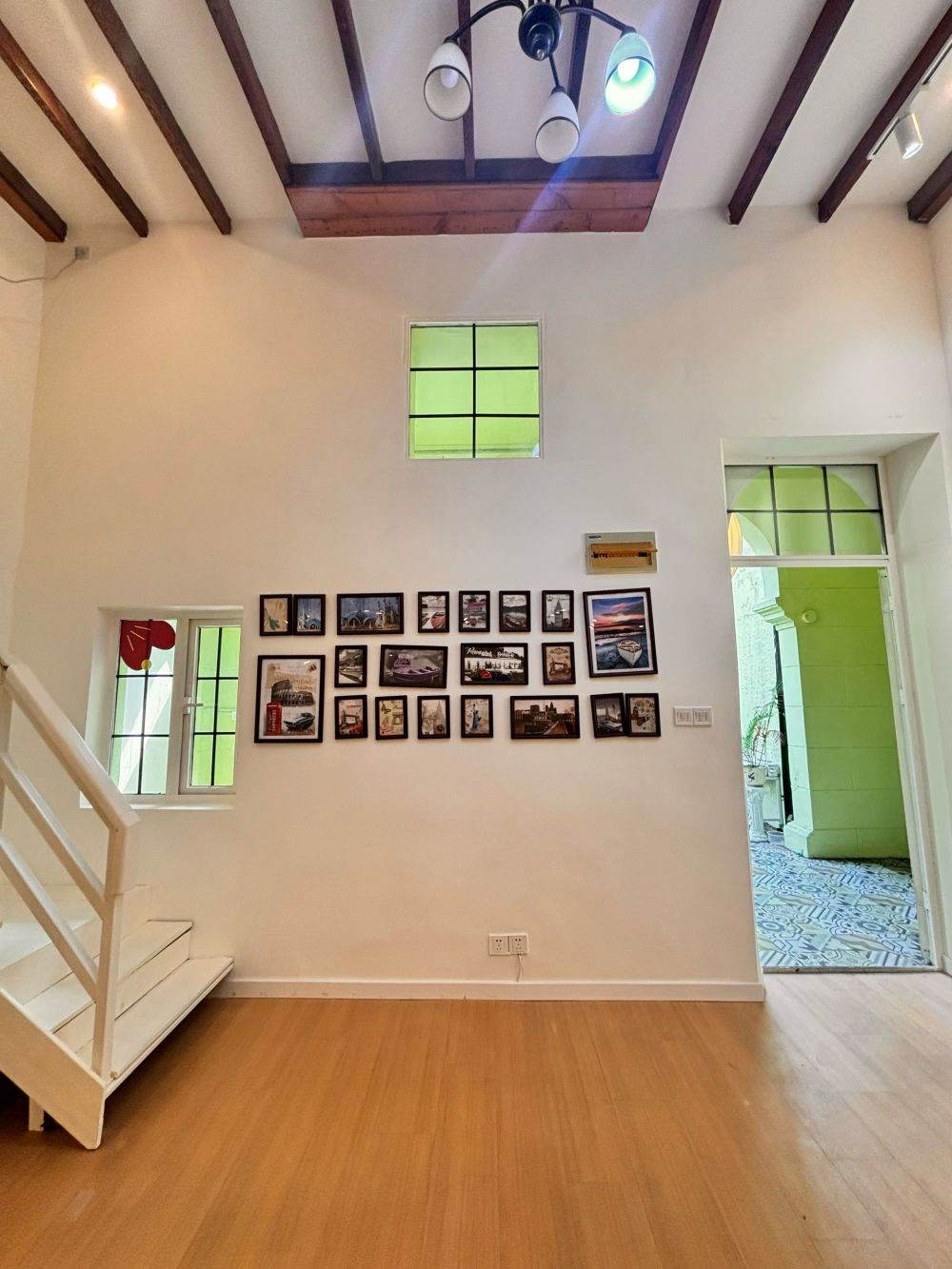 Housing image