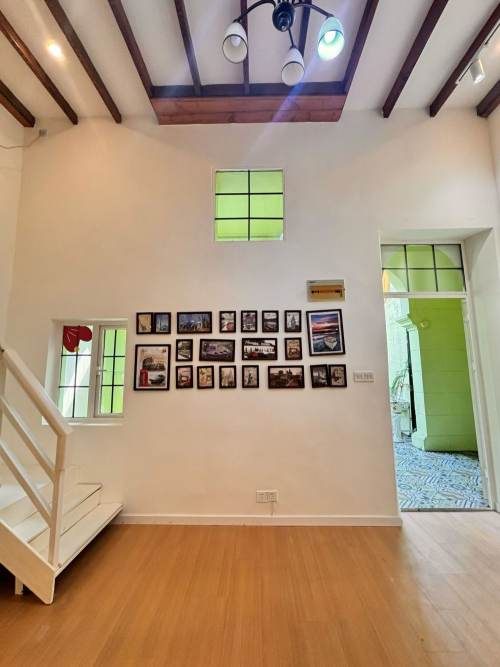 Housing image