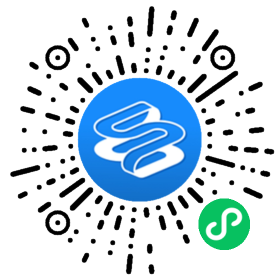 WeChat QR Code