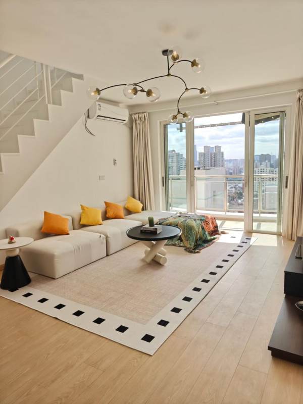 Housing image — Living Room
