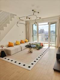 Housing image — Living Room