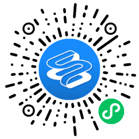 WeChat QR Code