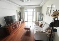 Housing image — Living Room