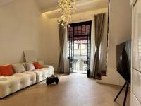 Housing image — Living Room