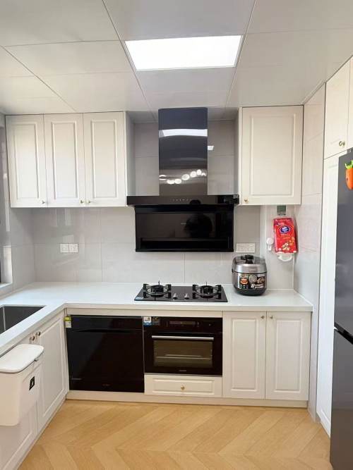 Housing image