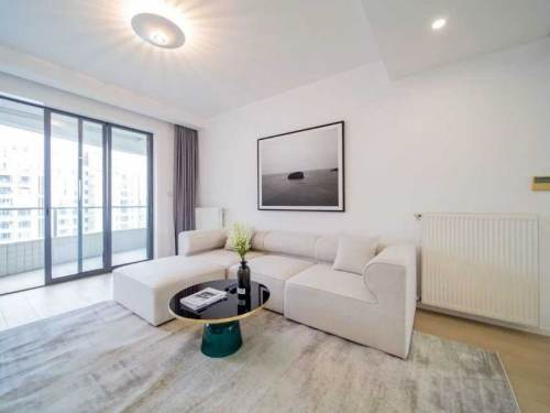 Housing image — Living Room