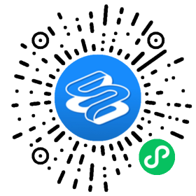 WeChat QR Code