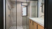 Housing image — Bathroom