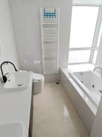 Housing image — Bathroom
