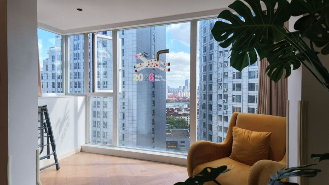 Housing image — Living Room