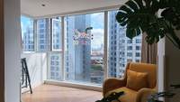 Housing image — Living Room