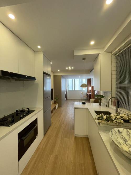 Housing image