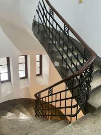 Housing image — Other