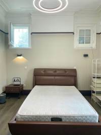 Housing image — Bedroom