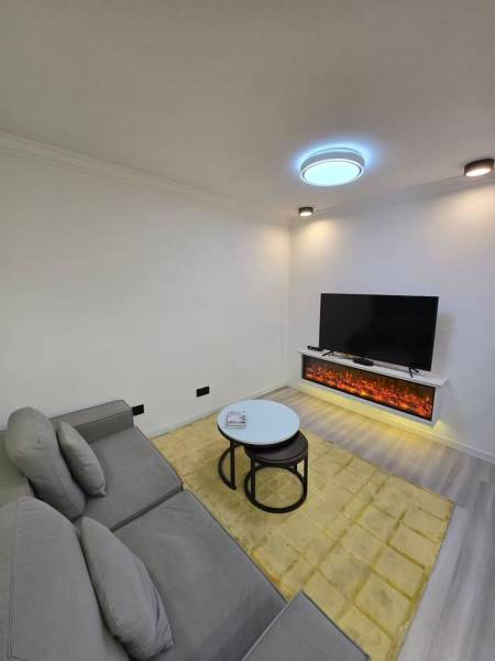 Housing image
